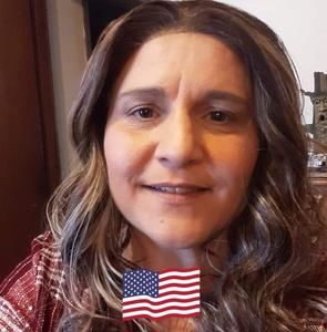 Meet your Posher, Angie